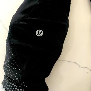 Lululemon pants (ankle length)